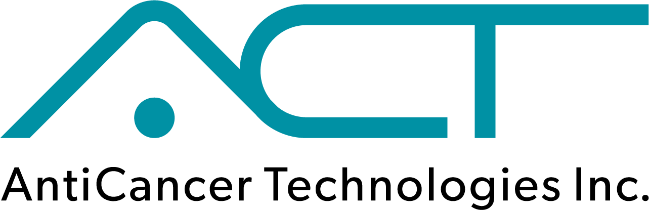 AntiCancer Technologies Inc. Logo